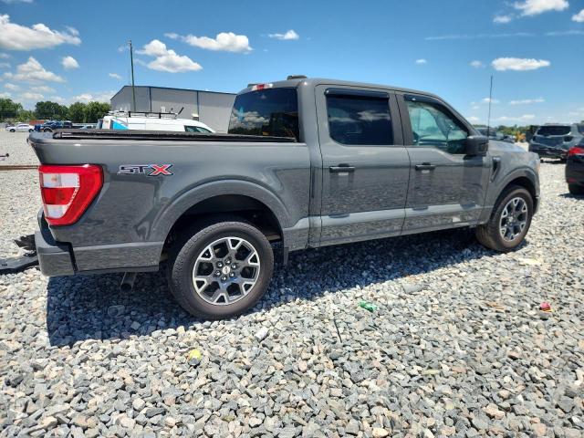 Vin: 1ftew1cp1mfb85228, lot: 61338555, ford f-150 supercrew 20213