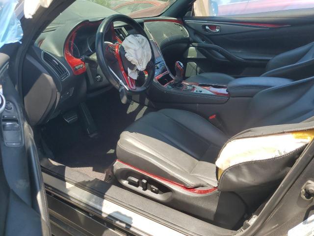 2017 INFINITI Q60 PREMIU - JN1EV7EK0HM361911