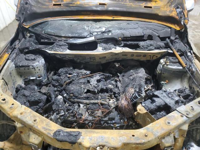 2015 GMC TERRAIN DE 2GKFLUE36F6224180