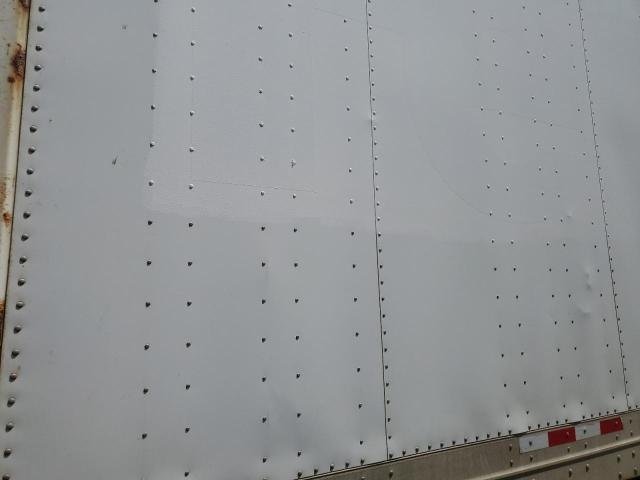 2008 GREAT DANE UNKNOWN #3261635557