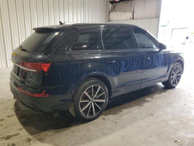 Vin: wa1lxaf77ld000409, lot: 61193175, audi q7 premium plus 20203