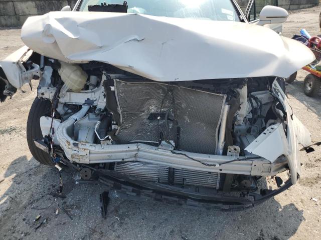 2023 LINCOLN NAUTILUS R 2LMPJ8K98PBL28510