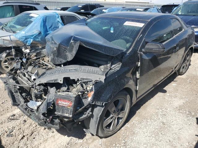 Vin: knafu6a23b5327285, lot: 56605625, kia forte ex 2011 img_1