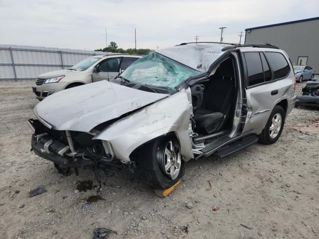 GMC ENVOY