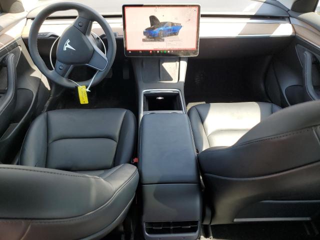 2023 TESLA MODEL 3 5YJ3E1EA6PF402560