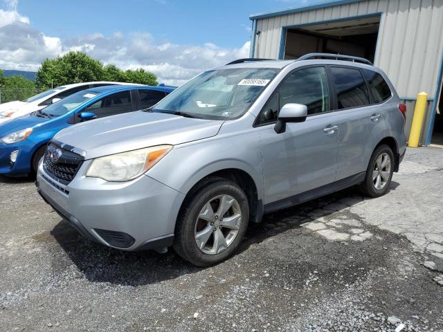 Vin: jf2sjadc1fg400392, lot: 60088165, subaru forester 2.5i premium 2015 img_1