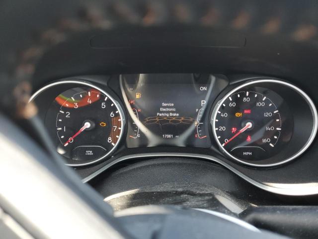 2019 JEEP COMPASS LI 3C4NJDCB9KT704520