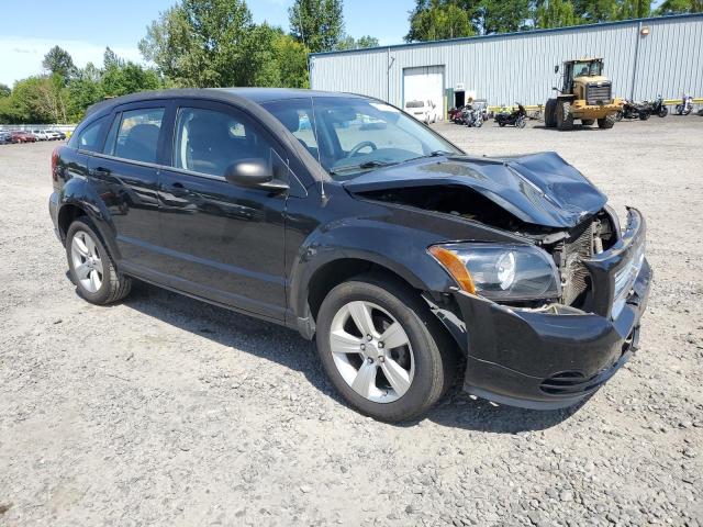 Vin: 1b3cb4ha2ad613454, lot: 61578115, dodge caliber sxt 20104