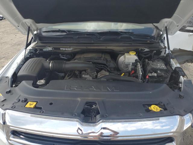 2019 RAM 1500 BIG H 1C6SRFMT4KN533553