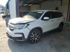 2020 HONDA PILOT TOUR - 5FNYF5H63LB011474
