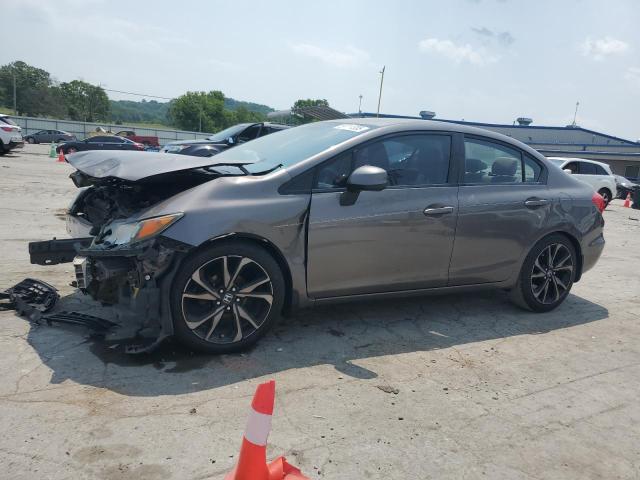 Vin: 19xfb2f53ce081381, lot: 59711335, honda civic lx 2012 img_1