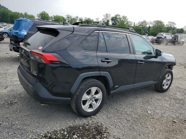 Vin: 2t3mwrfv4kw004140, lot: 59736835, toyota rav4 le 20193
