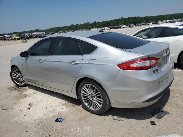 2015 FORD FUSION SE - 3FA6P0H7XFR198351