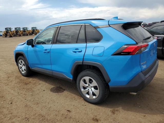 Vin: 2t3g1rfvxkw037641, lot: 60748945, toyota rav4 le 20192