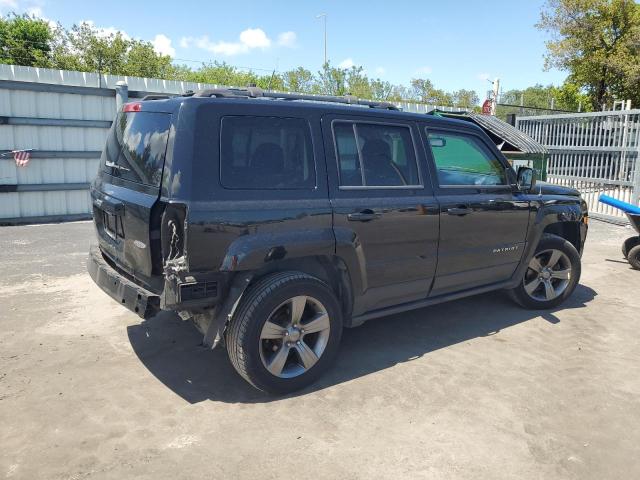 Vin: 1c4njrfb7fd155002, lot: 61343555, jeep patriot latitude 20153