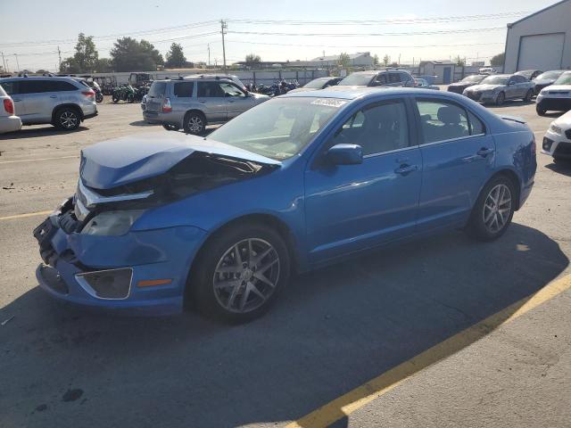 Vin: 3fahp0ja9br234751, lot: 60735065, ford fusion sel 2011 img_1