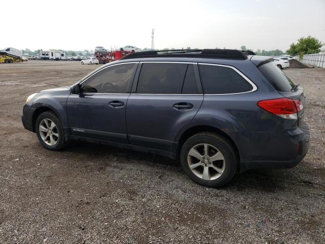 Vin: 4s4brjmc4e2313701, lot: 59847715, subaru outback 3.6r limited 20142