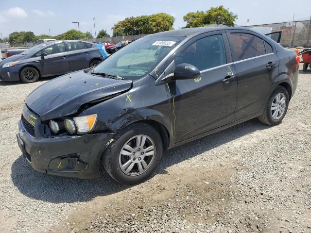 Vin: 1g1jc5sg5e4166929, lot: 61690335, chevrolet sonic lt 2014 img_1