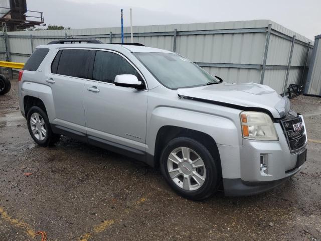Vin: 2gkfltek5d6233418, lot: 59505425, gmc terrain sle 20134