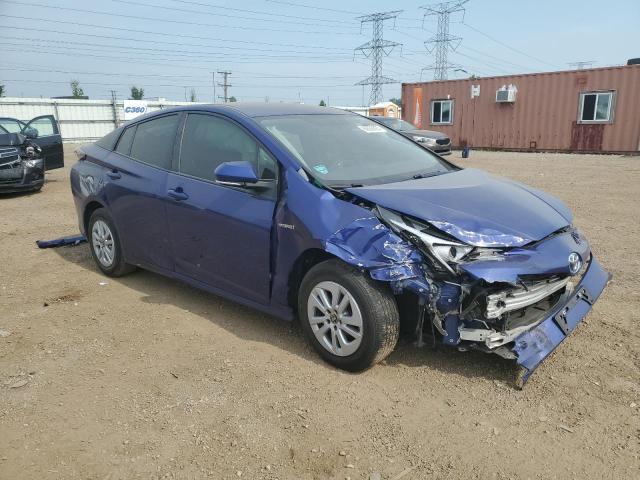 2016 TOYOTA PRIUS JTDKBRFU7G3503664