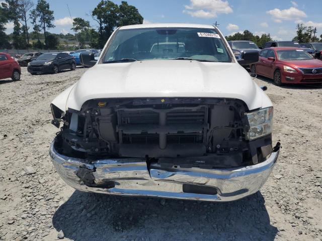 2019 RAM 1500 CLASS 1C6RR6TT9KS693509