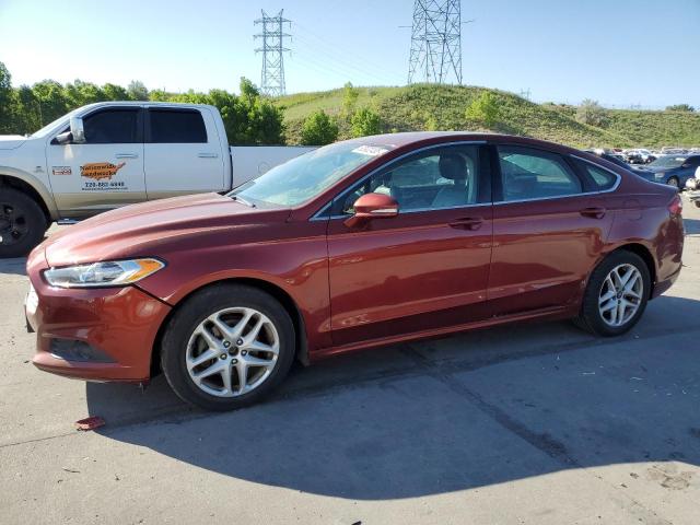 Vin: 3fa6p0hd3er214197, lot: 60932485, ford fusion se 2014 img_1