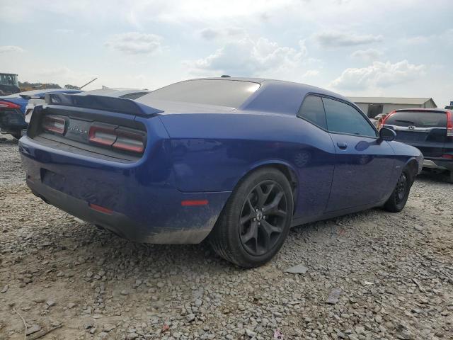 2019 DODGE CHALLENGER 2C3CDZBT2KH529174