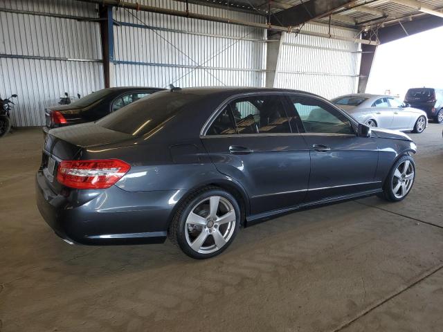 Vin: wddhf5gb1ba411819, lot: 58983885, mercedes-benz e-class 350 20113