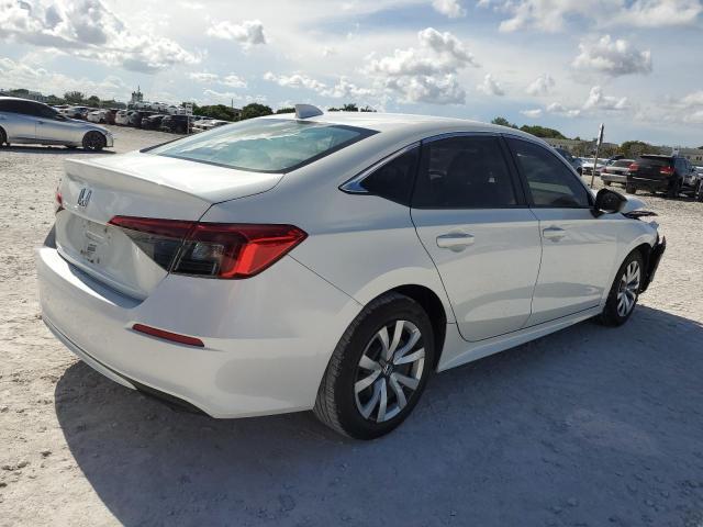 Vin: 2hgfe2f26nh518568, lot: 60784205, honda civic lx 20223