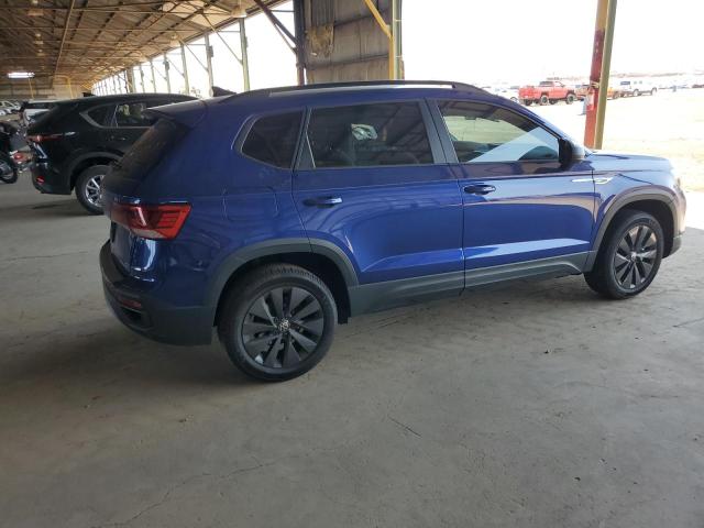 Vin: 3vvcx7b29nm085149, lot: 60119495, volkswagen taos s s 20223