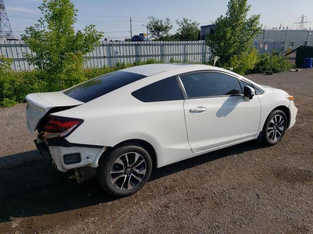 2015 HONDA CIVIC LX 2HGFG3B55FH001165