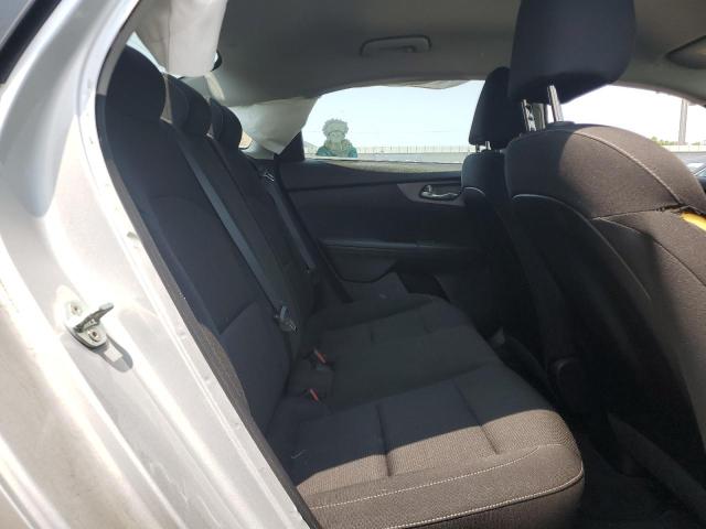 2020 KIA FORTE FE - 3KPF24AD5LE184862