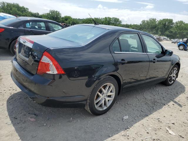 Vin: 3fahp0jaxar355710, lot: 59152355, ford fusion sel 20103