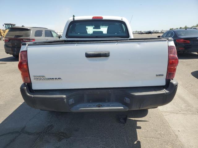 2014 TOYOTA TACOMA DOU - 3TMMU4FN3EM064053