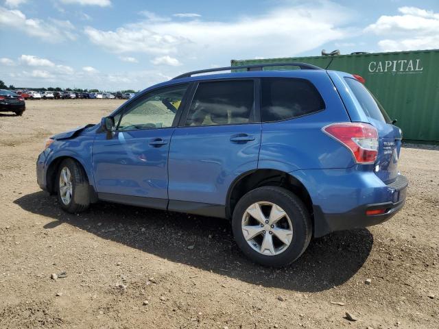 Vin: jf2sjadc6fh521493, lot: 62426365, subaru forester 2.5i premium 20152
