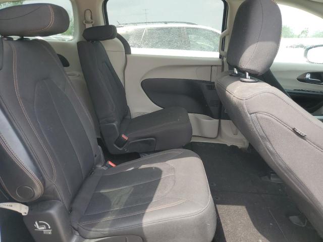 2019 CHRYSLER PACIFICA L 2C4RC1CG5KR666759