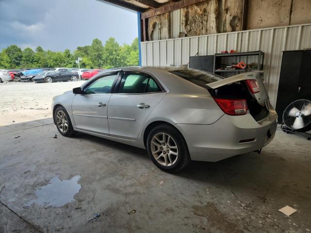 2015 CHEVROLET MALIBU 1LT 1G11C5SL9FF305690