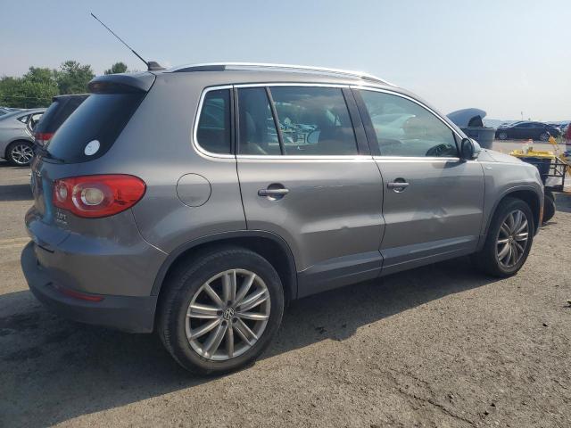 Vin: wvgbv7ax5aw529484, lot: 62807895, volkswagen tiguan se 20103