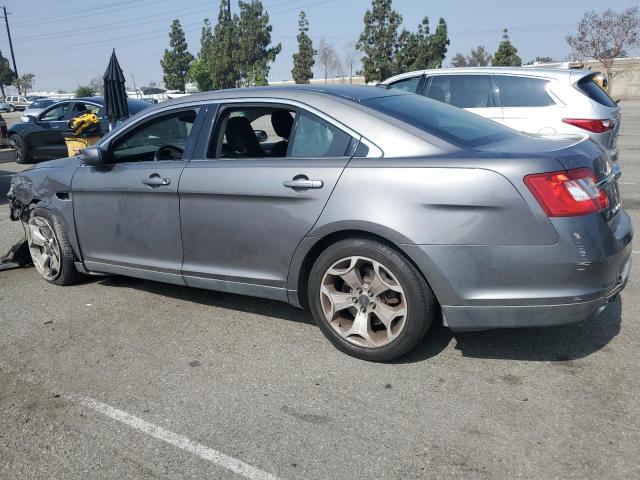 Vin: 1fahp2ew7bg143034, lot: 60906955, ford taurus sel 20112