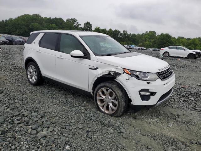 Vin: salcr2bg1fh542400, lot: 59680285, land rover discovery hse 20154