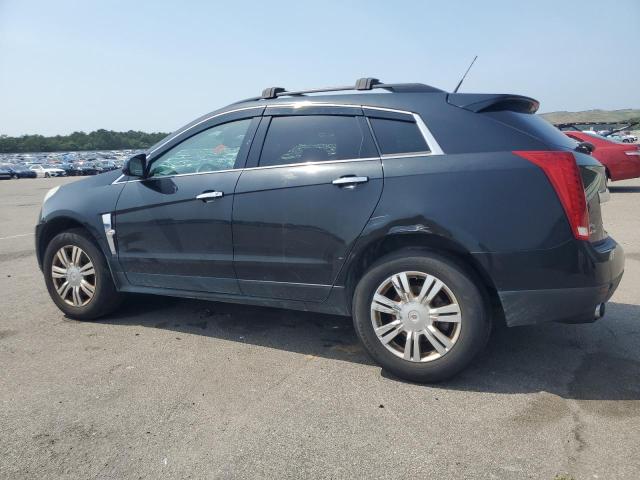 Vin: 3gyfngey8bs678956, lot: 61272785, cadillac srx 20112