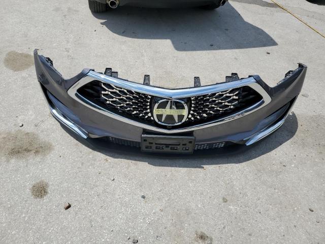2020 ACURA RDX ADVANC 5J8TC2H70LL025020