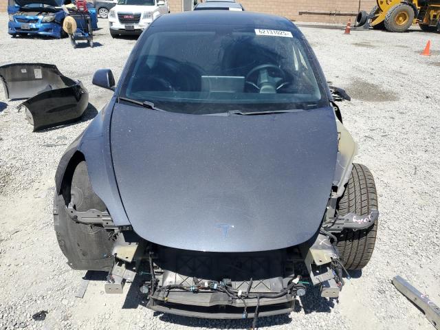 2021 TESLA MODEL 3 5YJ3E1EA4MF998442