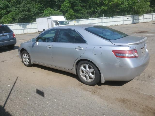 Vin: 4t4bf3ek1ar011619, lot: 58734285, toyota camry base 20102