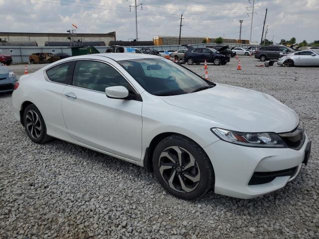 Vin: 1hgct1a37ha001396, lot: 62141795, honda accord lx-s 20174