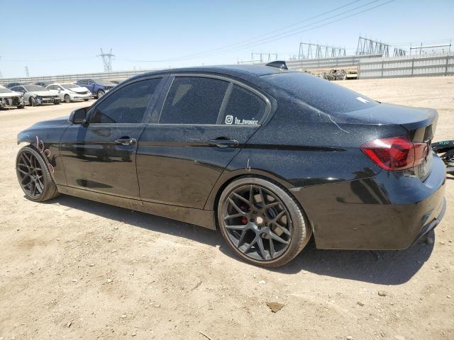 Vin: wba3c1c5xdf443709, lot: 59763265, bmw 3 series i sulev 20132