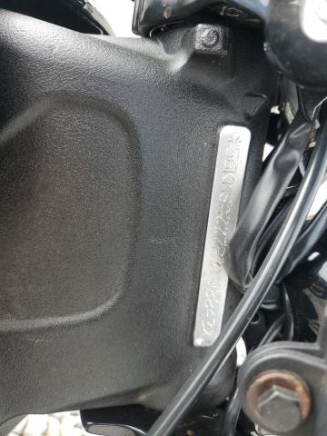2024 INDIAN MOTORCYCLE CO. SCOUT ABS 56KMSA007R3198843