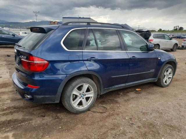 Vin: 5uxzw0c55d0b95274, lot: 59783395, bmw x5 xdrive35d 20133
