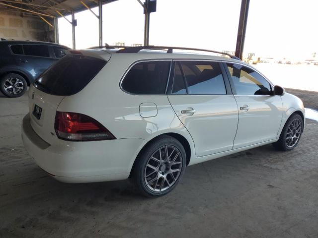Vin: 3vwpl7aj1em624428, lot: 61923155, volkswagen jetta tdi 20143