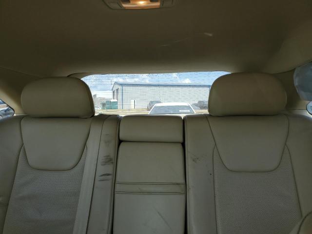 2015 LEXUS RX 350 2T2ZK1BA4FC155691